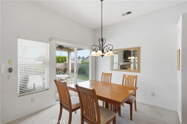 69722 Ridgeway Avenue, Cathedral City, CA 92234