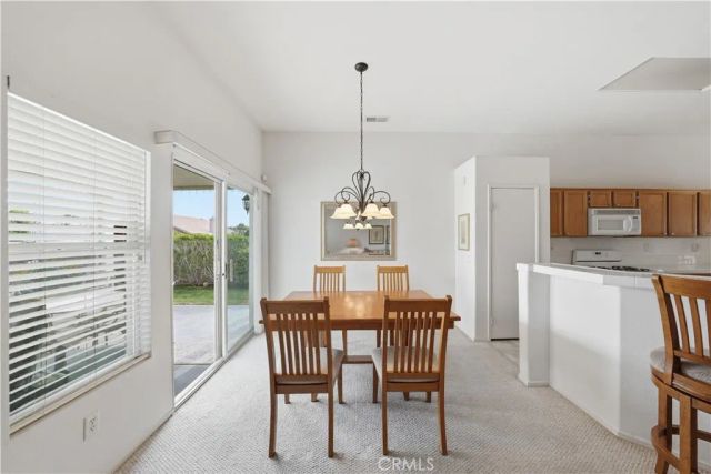 69722 Ridgeway Avenue, Cathedral City, CA 92234