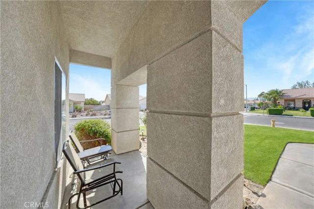 69722 Ridgeway Avenue, Cathedral City, CA 92234