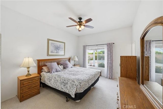 69722 Ridgeway Avenue, Cathedral City, CA 92234