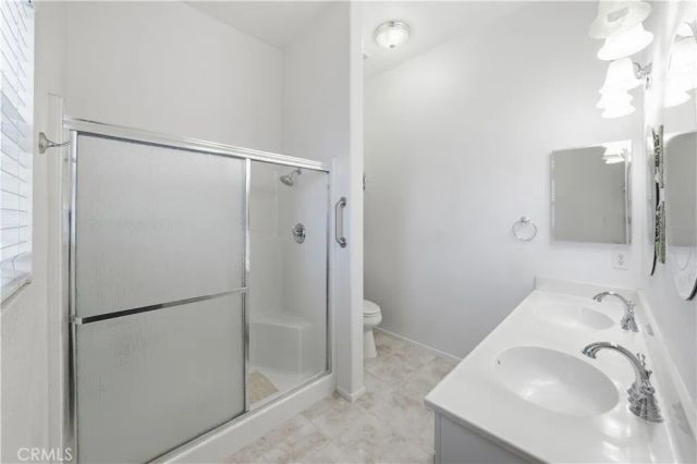 69722 Ridgeway Avenue, Cathedral City, CA 92234