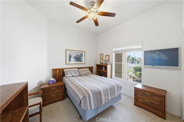 69722 Ridgeway Avenue, Cathedral City, CA 92234
