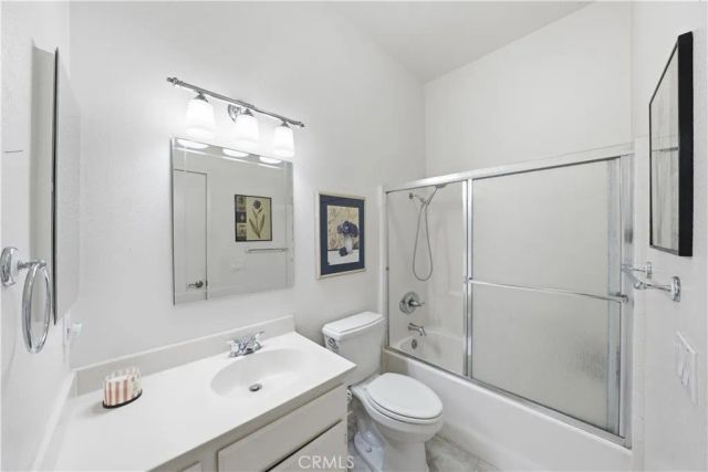 69722 Ridgeway Avenue, Cathedral City, CA 92234