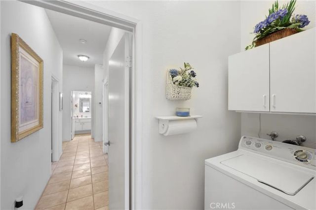 69722 Ridgeway Avenue, Cathedral City, CA 92234