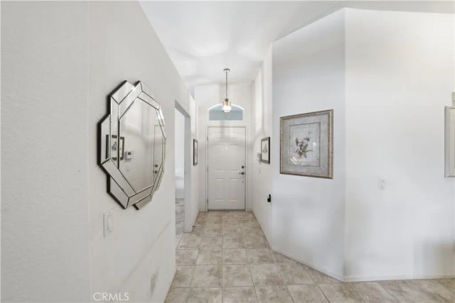 69722 Ridgeway Avenue, Cathedral City, CA 92234