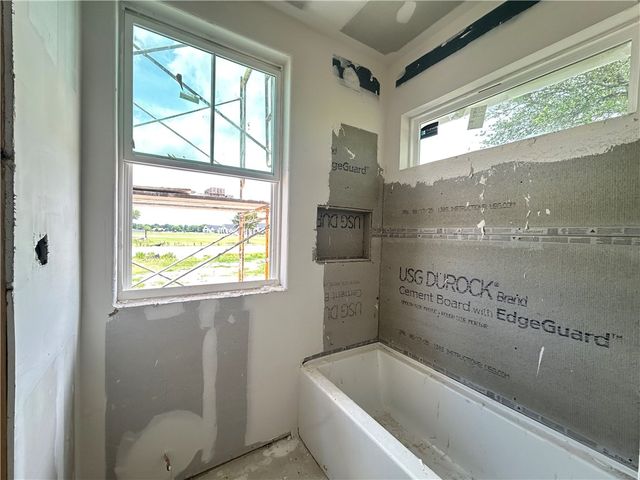 6923 Ellehue Lane, Bryan, TX 77808