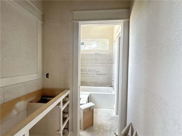 6923 Ellehue Lane, Bryan, TX 77808