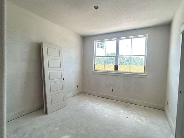 6923 Ellehue Lane, Bryan, TX 77808