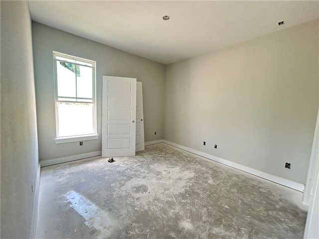 6923 Ellehue Lane, Bryan, TX 77808