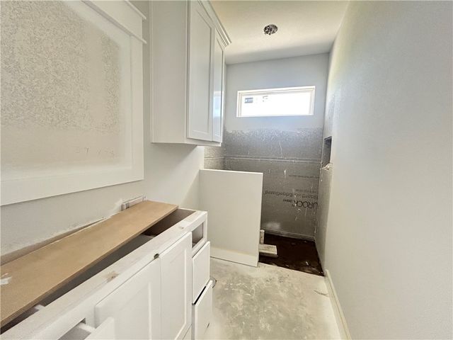 6923 Ellehue Lane, Bryan, TX 77808