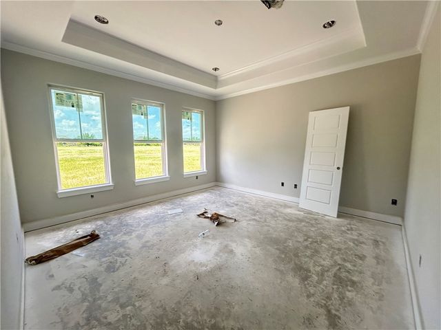 6923 Ellehue Lane, Bryan, TX 77808