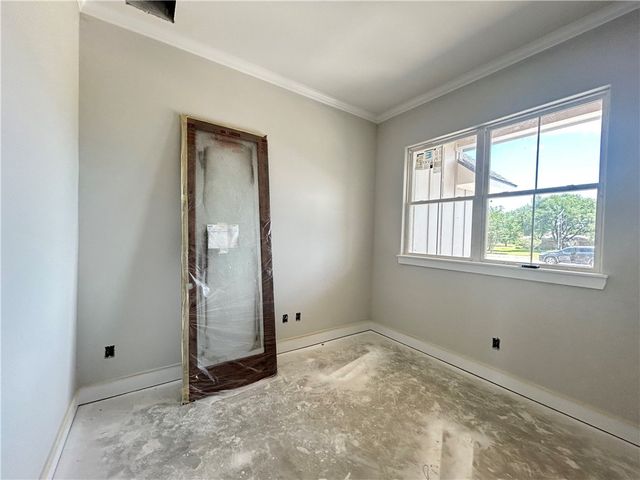 6923 Ellehue Lane, Bryan, TX 77808
