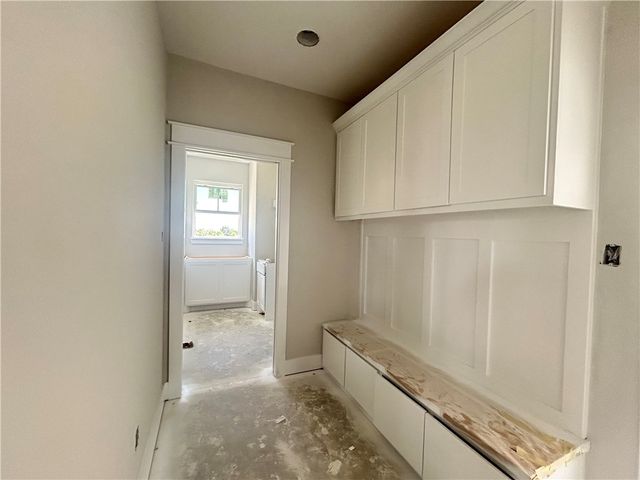 6923 Ellehue Lane, Bryan, TX 77808
