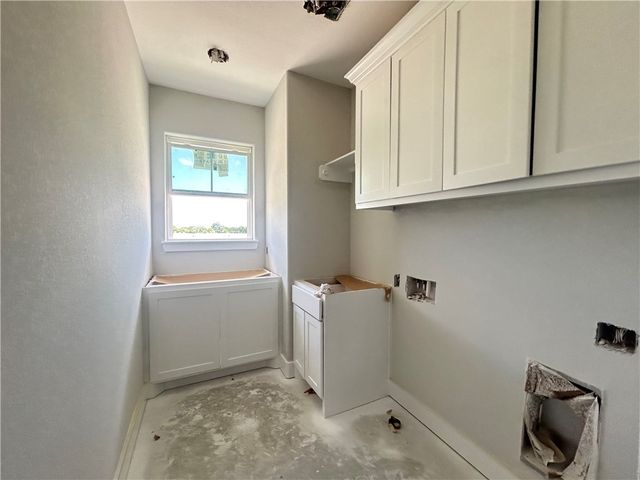 6923 Ellehue Lane, Bryan, TX 77808