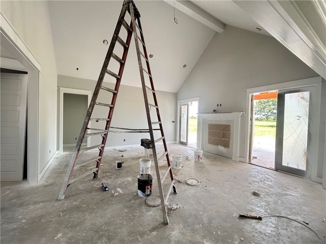 6923 Ellehue Lane, Bryan, TX 77808