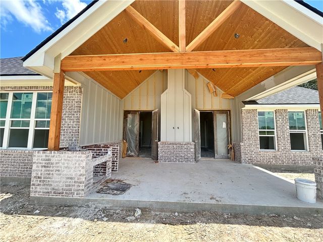 6923 Ellehue Lane, Bryan, TX 77808