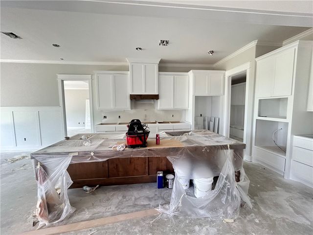 6923 Ellehue Lane, Bryan, TX 77808