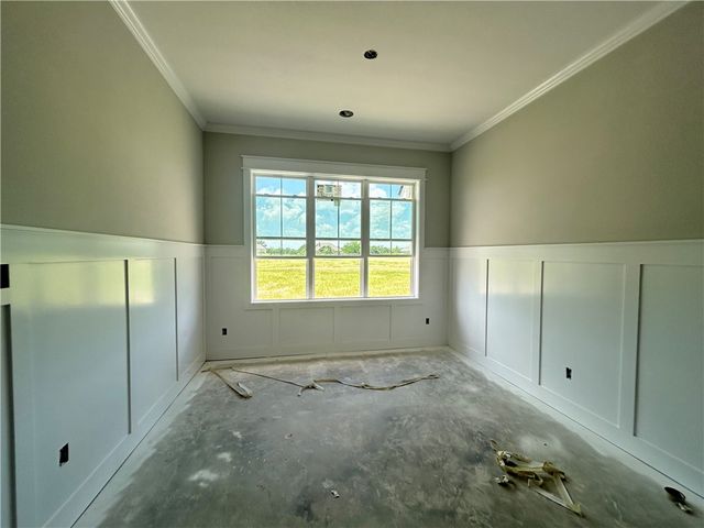 6923 Ellehue Lane, Bryan, TX 77808