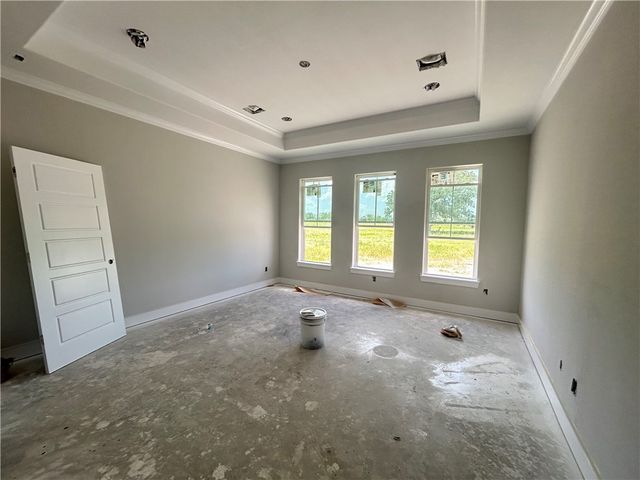6923 Ellehue Lane, Bryan, TX 77808