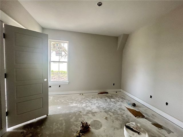 6923 Ellehue Lane, Bryan, TX 77808