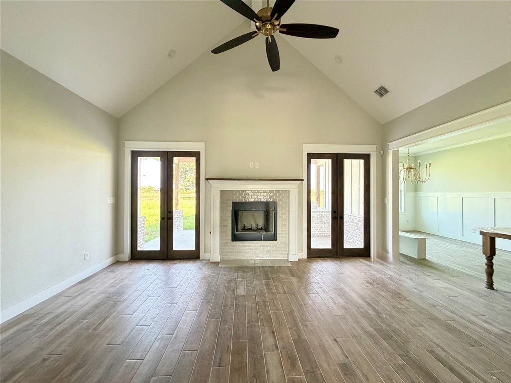 6923 Ellehue Lane, Bryan, TX 77808 — photo 3