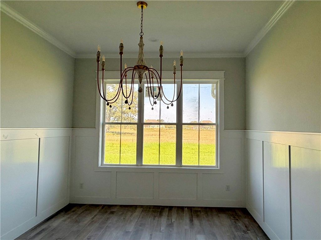 6923 Ellehue Lane, Bryan, TX 77808 — photo 4