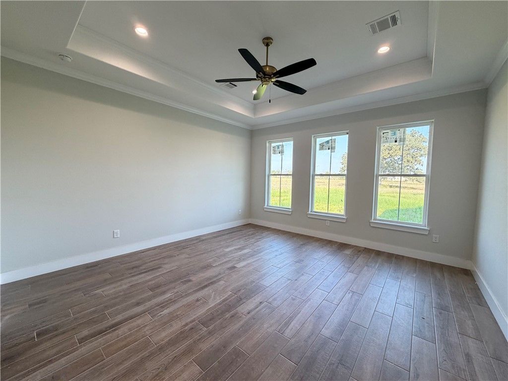 6923 Ellehue Lane, Bryan, TX 77808 — photo 5