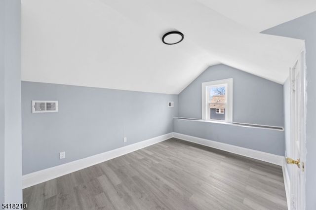 43 S Michigan Ave, Kenilworth Boro, NJ 07033