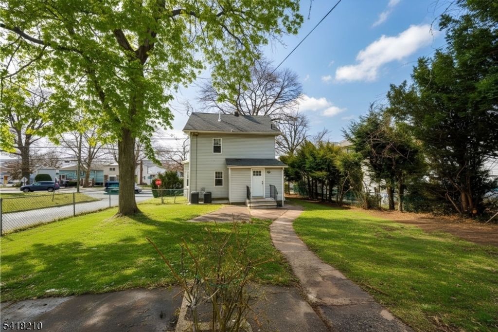 43 S Michigan Ave, Kenilworth Boro, NJ 07033 — photo 2