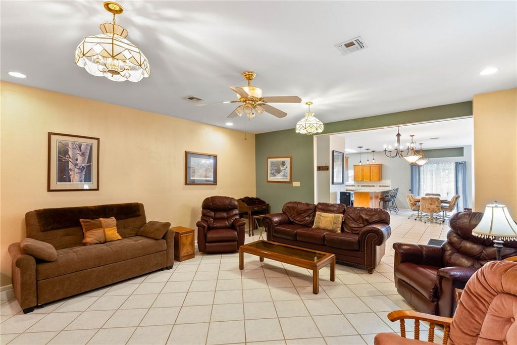 2570 County Road 2028, Aransas Pass, TX 78336 — photo 5