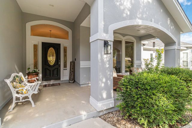 21927 PARK VIEW DR, Garden Ridge, TX 78266
