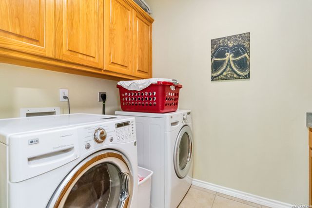 21927 PARK VIEW DR, Garden Ridge, TX 78266