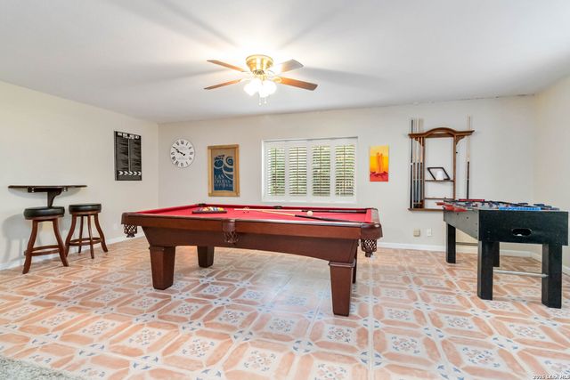 21927 PARK VIEW DR, Garden Ridge, TX 78266