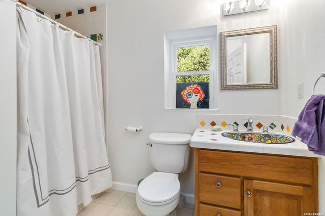 21927 PARK VIEW DR, Garden Ridge, TX 78266