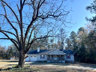 350 Annie Laurie Drive, Grovetown, GA 30813