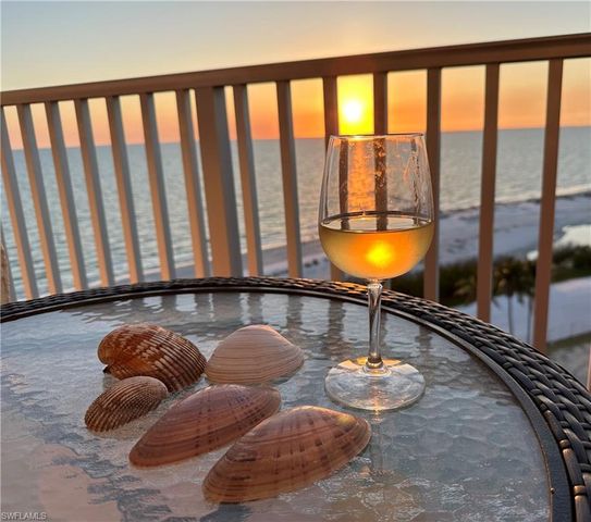 7300 Estero BLVD # 907, Fort Myers Beach, FL 33931