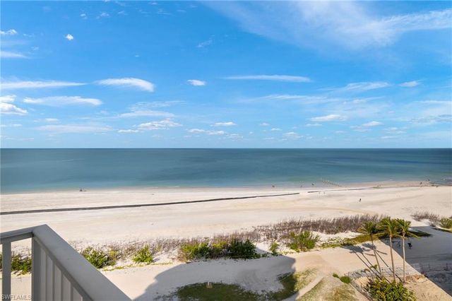 7300 Estero BLVD # 907, Fort Myers Beach, FL 33931