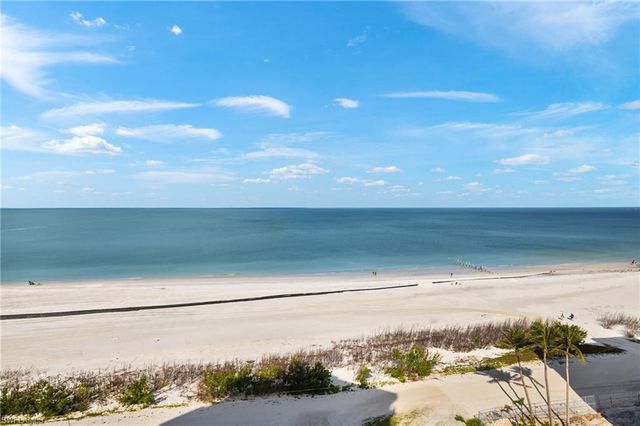 7300 Estero BLVD # 907, Fort Myers Beach, FL 33931