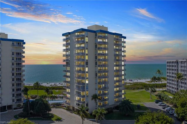 7300 Estero BLVD # 907, Fort Myers Beach, FL 33931