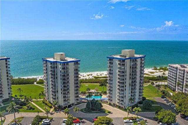 7300 Estero BLVD # 907, Fort Myers Beach, FL 33931