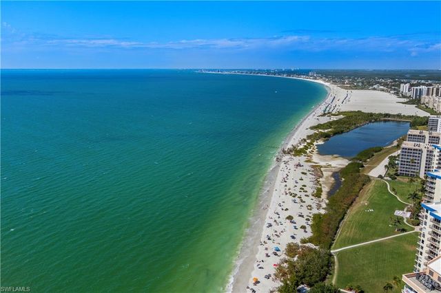 7300 Estero BLVD # 907, Fort Myers Beach, FL 33931