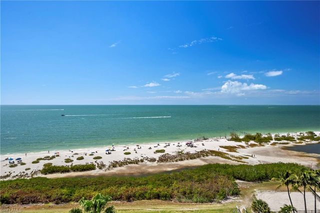 7300 Estero BLVD # 907, Fort Myers Beach, FL 33931