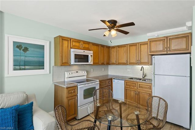 7300 Estero BLVD # 907, Fort Myers Beach, FL 33931