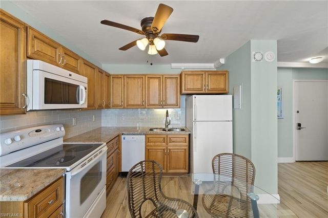 7300 Estero BLVD # 907, Fort Myers Beach, FL 33931