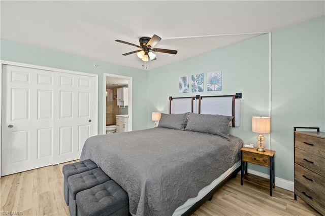 7300 Estero BLVD # 907, Fort Myers Beach, FL 33931