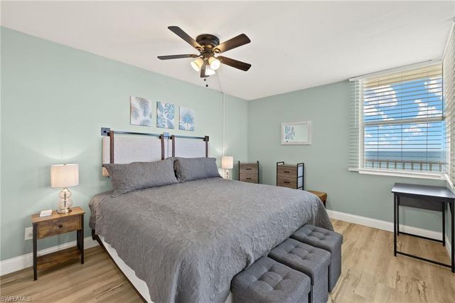 7300 Estero BLVD # 907, Fort Myers Beach, FL 33931