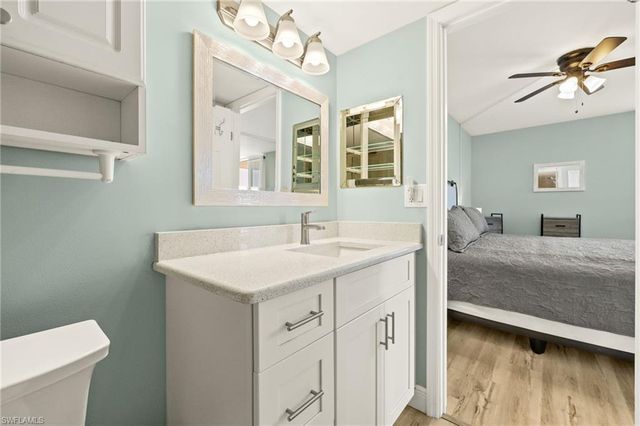 7300 Estero BLVD # 907, Fort Myers Beach, FL 33931