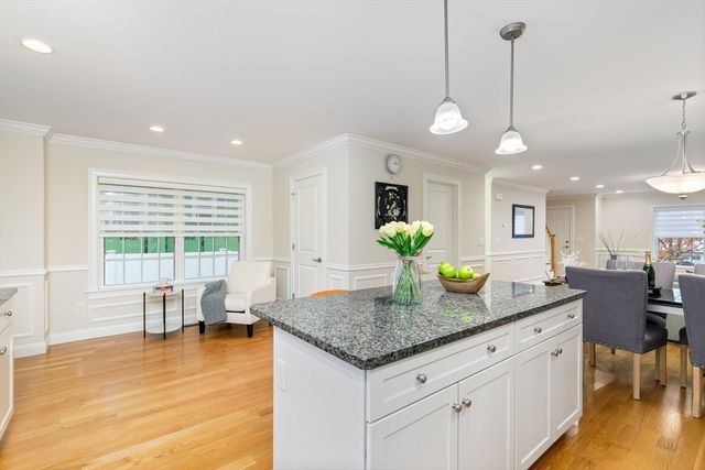 31 Mott Street 31, Arlington, MA 02474