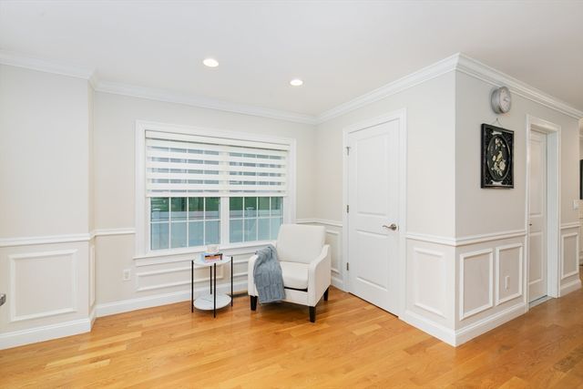 31 Mott Street 31, Arlington, MA 02474