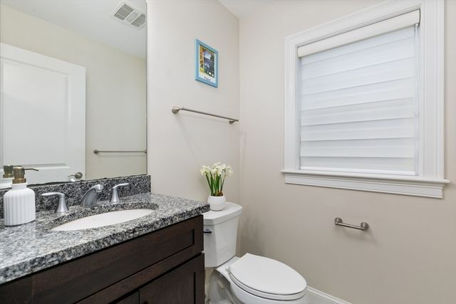 31 Mott Street 31, Arlington, MA 02474
